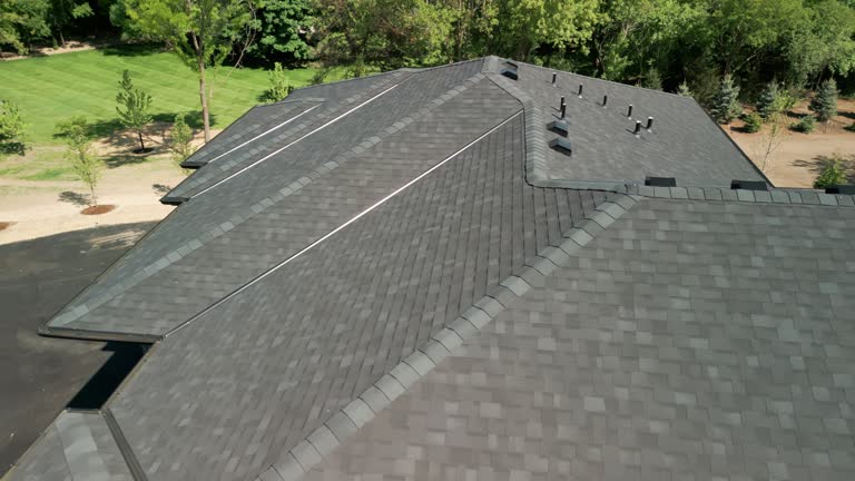 Waterproofing in Woodinville, WA